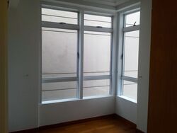 Balmoral Place (D10), Apartment #613933801